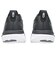 アシックス（ASICS）ランニングシューズ ジョギングシューズ ゲルカヤノ 33 ブラック ホワイト 1012B939.002 スポーツ シューズ トレーニング