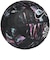 ナイキ（NIKE）バスケットボール 5号球 INFINITY NEXT NATURE 2.0 BS3080-9105