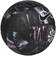 ナイキ（NIKE）バスケットボール 5号球 INFINITY NEXT NATURE 2.0 BS3080-9105