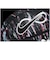 ナイキ（NIKE）バスケットボール 5号球 INFINITY NEXT NATURE 2.0 BS3080-9105