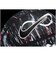 ナイキ（NIKE）バスケットボール 5号球 INFINITY NEXT NATURE 2.0 BS3080-9105