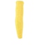 ナイキ（NIKE）野球 ドライフィット PRO スリーブ ACUNA 片腕用 BA6004-818