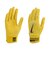 ナイキ（NIKE）バッティング用グローブ 野球 ALPHA ELITE 2.0 ACUNA BG BA1206-812