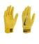 ナイキ（NIKE）バッティング用グローブ 野球 ALPHA ELITE 2.0 ACUNA BG BA1206-812