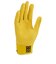 ナイキ（NIKE）バッティング用グローブ 野球 ALPHA ELITE 2.0 ACUNA BG BA1206-812