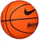 ナイキ（NIKE）バスケットボール 7号球 KNOCKOUT BS3081-8147