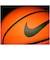 ナイキ（NIKE）バスケットボール 7号球 KNOCKOUT BS3081-8147
