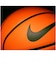 ナイキ（NIKE）バスケットボール 7号球 KNOCKOUT BS3081-8147