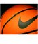 ナイキ（NIKE）バスケットボール 5号球 KNOCKOUT BS3081-8145