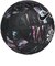ナイキ（NIKE）バスケットボール 6号球 INFINITY NEXT NATURE 2.0 BS3080-9106