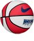 ナイキ（NIKE）バスケットボール 6号球 KNOCKOUT BS3081-1596