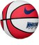 ナイキ（NIKE）バスケットボール 6号球 KNOCKOUT BS3081-1596
