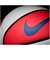 ナイキ（NIKE）バスケットボール 6号球 KNOCKOUT BS3081-1596