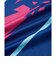 ヨネックス（YONEX）テニスウェア ユニゲームシャツ フィットスタイル 半袖 10747-554