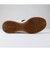 サッカーインドアトレーニングシューズ サッカーシューズ 屋内 室内 Ligaresta IN2 YSD-F25IN.003.0100