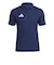 アディダス（adidas）エントラーダ26 ポロシャツ MIP66-JZ6663