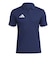 アディダス（adidas）エントラーダ26 ポロシャツ MIP66-JZ6663