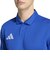 アディダス（adidas）エントラーダ26 ポロシャツ MIP66-JZ6665