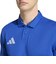 アディダス（adidas）エントラーダ26 ポロシャツ MIP66-JZ6665