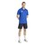 アディダス（adidas）エントラーダ26 ポロシャツ MIP66-JZ6665