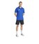 アディダス（adidas）エントラーダ26 ポロシャツ MIP66-JZ6665