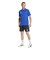 アディダス（adidas）エントラーダ26 ポロシャツ MIP66-JZ6665
