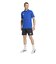 アディダス（adidas）エントラーダ26 ポロシャツ MIP66-JZ6665
