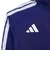 アディダス（adidas）キッズ アディダス サッカー日本代表 ホーム アンセムジャケット QH418-KA1517