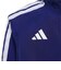 アディダス（adidas）キッズ アディダス サッカー日本代表 ホーム アンセムジャケット QH418-KA1517