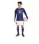 アディダス（adidas）サッカー日本代表 2026 ホーム レプリカ ユニフォーム 長袖 WU905-JZ9680