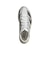 アディダス（adidas）ランニングシューズ トレーニングシューズ 部活 アディゼロ EVO SL EXO ホワイト ブラック OSE14-KJ0430 スポ…