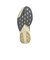 アディダス（adidas）ランニングシューズ トレーニングシューズ 部活 アディゼロ EVO SL EXO ホワイト ブラック OSE14-KJ0430 スポ…