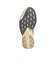 アディダス（adidas）ランニングシューズ トレーニングシューズ 部活 アディゼロ EVO SL EXO ホワイト ブラック OSE14-KJ0430 スポ…