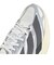 アディダス（adidas）ランニングシューズ トレーニングシューズ 部活 アディゼロ EVO SL EXO ホワイト ブラック OSE14-KJ0430 スポ…