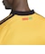 アディダス（adidas）ジャマイカ代表 2026 ボブ・マーリー ホーム レプリカ ユニフォーム DG859-KD0959