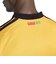 アディダス（adidas）ジャマイカ代表 2026 ボブ・マーリー ホーム レプリカ ユニフォーム DG859-KD0959