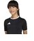 アディダス（adidas）サッカーウェア ジュニア キッズ エントラーダ 26 ジャージ CQ691-JZ2524