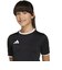 アディダス（adidas）サッカーウェア ジュニア キッズ エントラーダ 26 ジャージ CQ691-JZ2524
