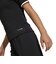 アディダス（adidas）サッカーウェア ジュニア キッズ エントラーダ 26 ジャージ CQ691-JZ2524