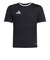 アディダス（adidas）サッカーウェア ジュニア キッズ エントラーダ 26 ジャージ CQ691-JZ2524