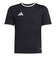 アディダス（adidas）サッカーウェア ジュニア キッズ エントラーダ 26 ジャージ CQ691-JZ2524