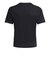 アディダス（adidas）サッカーウェア ジュニア キッズ エントラーダ 26 ジャージ CQ691-JZ2524