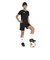 アディダス（adidas）サッカーウェア ジュニア キッズ エントラーダ 26 ジャージ CQ691-JZ2524
