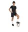 アディダス（adidas）サッカーウェア ジュニア キッズ エントラーダ 26 ジャージ CQ691-JZ2524