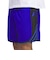 アディダス（adidas）バスケットボールウェア アンソニー・エドワーズ クレージーライト ショーツ H5066-KF3252