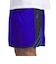アディダス（adidas）バスケットボールウェア アンソニー・エドワーズ クレージーライト ショーツ H5066-KF3252