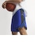 アディダス（adidas）バスケットボールウェア アンソニー・エドワーズ クレージーライト ショーツ H5066-KF3252