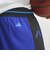 アディダス（adidas）バスケットボールウェア アンソニー・エドワーズ クレージーライト ショーツ H5066-KF3252