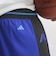 アディダス（adidas）バスケットボールウェア アンソニー・エドワーズ クレージーライト ショーツ H5066-KF3252