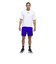 アディダス（adidas）バスケットボールウェア アンソニー・エドワーズ クレージーライト ショーツ H5066-KF3252